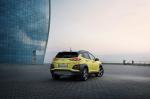 Hyundai Kona AWD 2017 года (WW)
